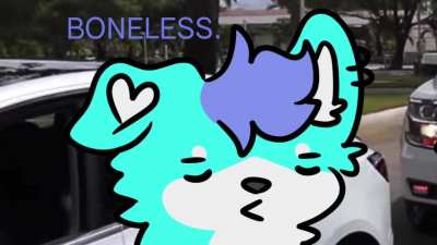 zooming_irl