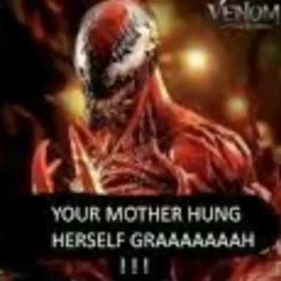 carnabge