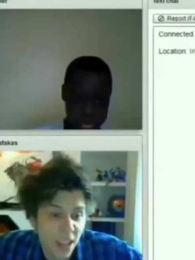 Rubius vs Rakai en el evento de mr beast