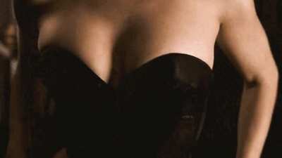 Carla Gugino