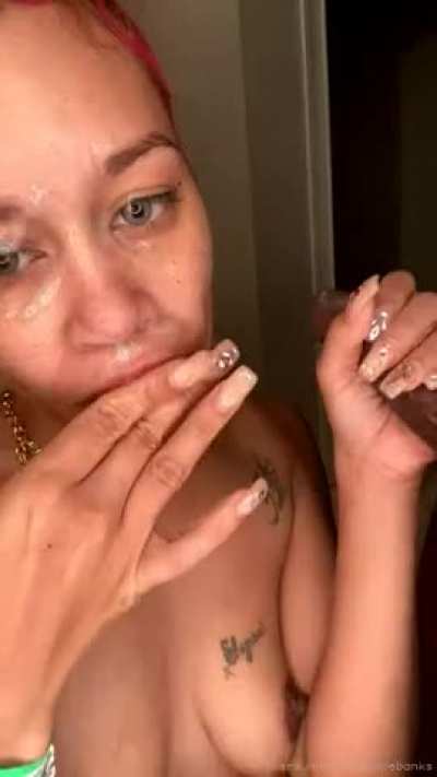 Yellow Bone Facial