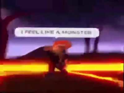 monsta 