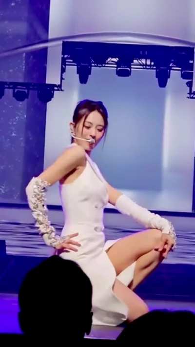 TZUYU
