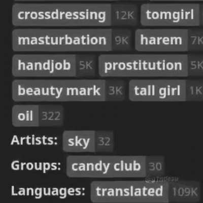 fuck im fucjing proud