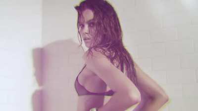 Josephine Skriver