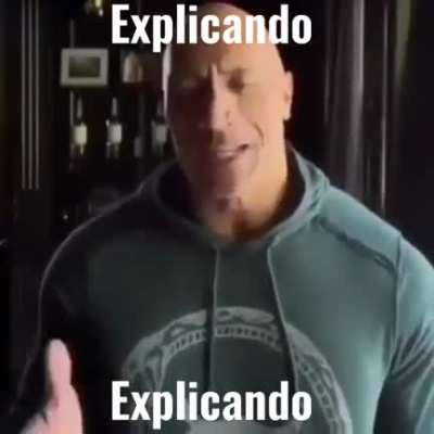 Explicando