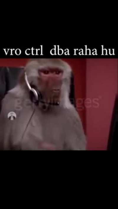 TRUE VRO