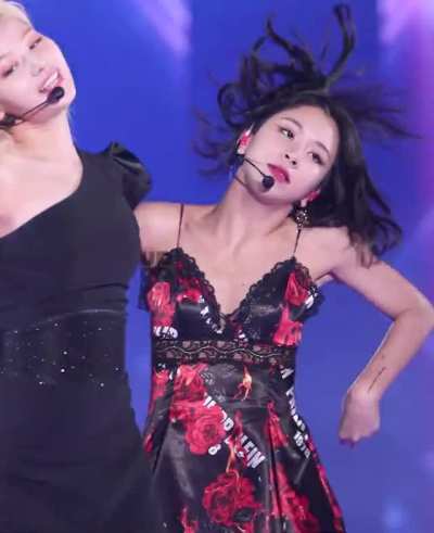 Chaeyoung