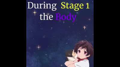 Kumin’s Lab