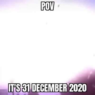 XD