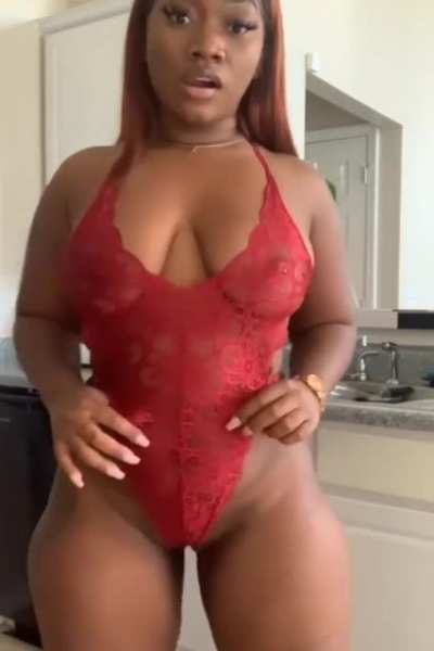 u_ttr603 - Video #0319