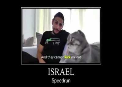 Is real