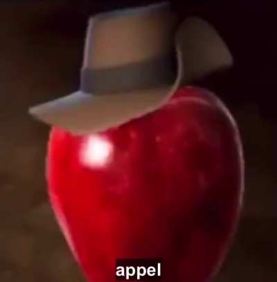 appel