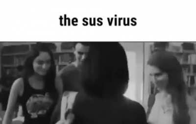 sus