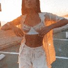 Alyssa Lynch