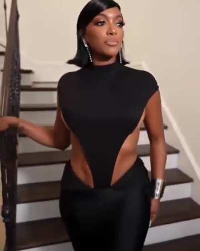 Porsha Williams Party 2026