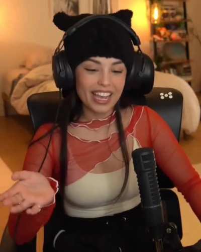 Rae