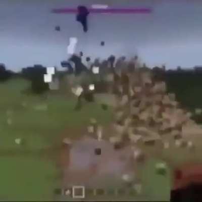 0.o