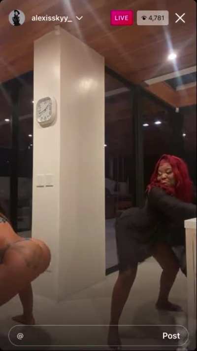 Part2 😍😍
