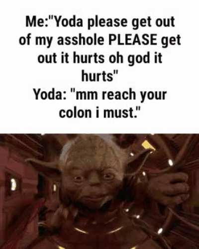 Fuck you u/sissy_admin