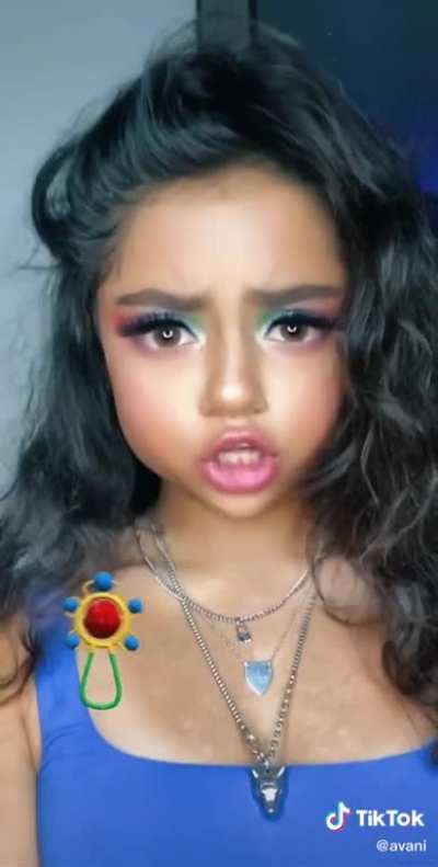 Avani