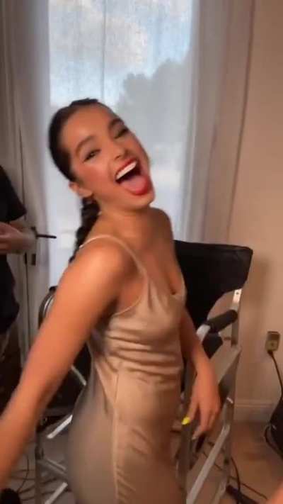 wow