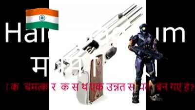 Top 10 Indian army future weapons, pheeling paraud 💪🏿💪🏿💪<wbr>🏿🇳🇪🇳🇪<wbr>🇳🇪
