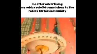 Just giving them what they want