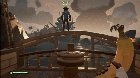 Best damn pirate you will ever see