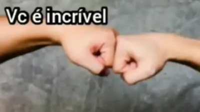 SEM TITULO