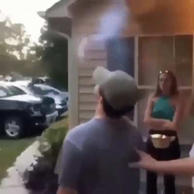 Smoking is bad for you