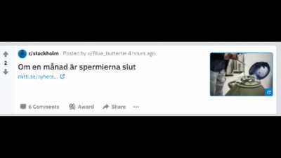 SKIT FAN FUCK FUCK