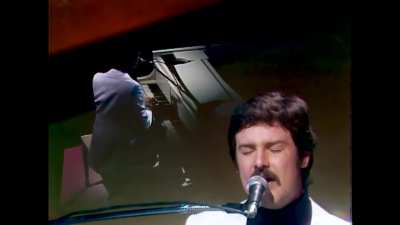 These Eyes - The Guess Who | The Midnight Special-03/29/1974- (1080p)
