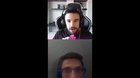 |EXCLUSIVA| Se filtra una conversación de negocios entre el conocido illojuan y nuestro pana e amigo Juancito.