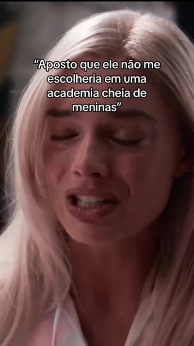 Eu_nvr