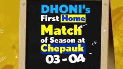 Star Sports shitposting