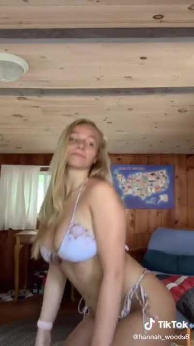 Bikini