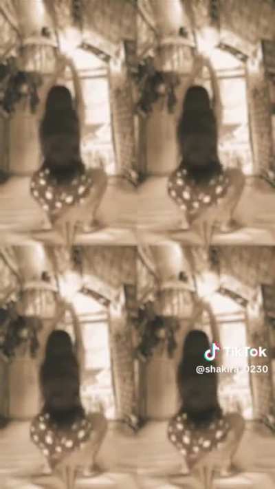 @shakira_0230