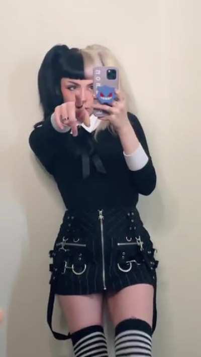 Emma Tiktok