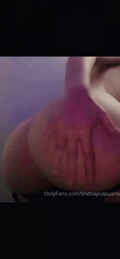 OF