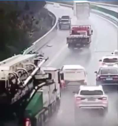 This is fine...