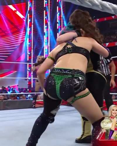 Asuka