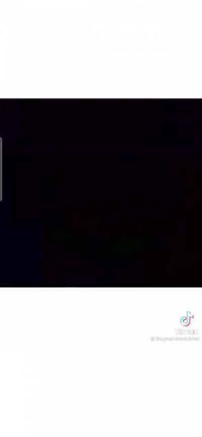 ..