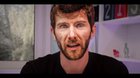 Dark Linus