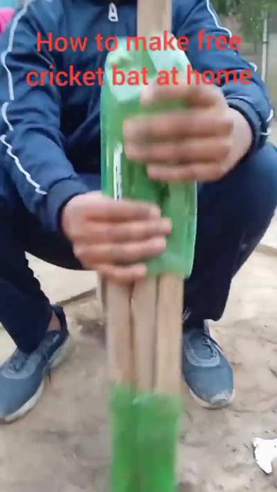 Make in Bihar