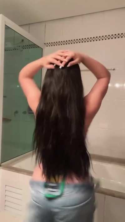 Bella Angel