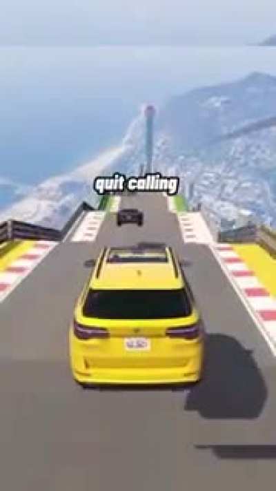 maybe the best wrestling prank call