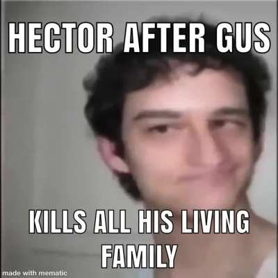 Yes