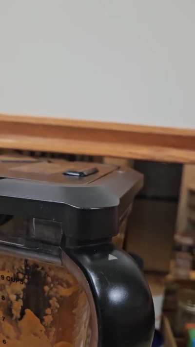 Perfectfit