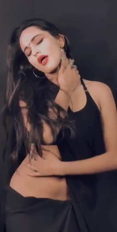 Raisr Sanchi